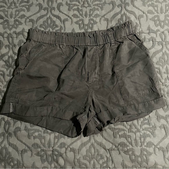 aerie Pants - Like New Womans Aerie Shorts
